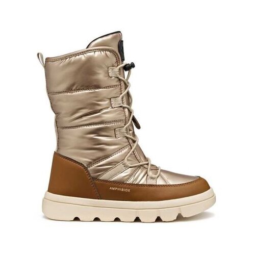 Geox J willaboom girl b a Cene