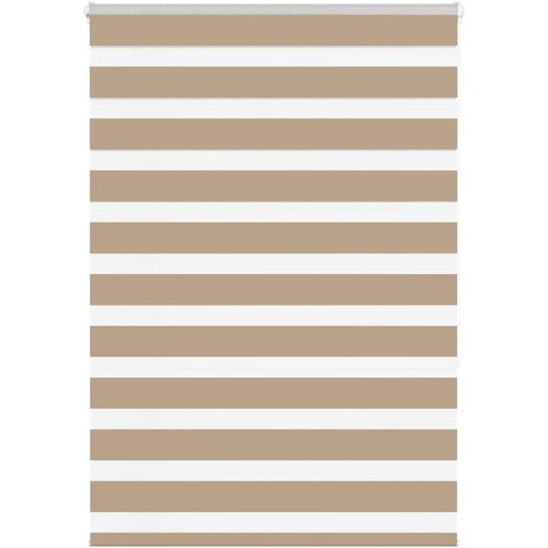  Zavjesa zebra 100x150 cm &scaron;irina tkanine 95,9 cm poliester Cene