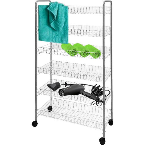  Organizator POKRETNA BIG STORE 6/P Cijene
