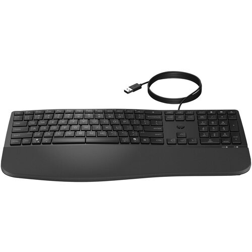 HP 485 CFT WD KBD GERMANY" Cijene