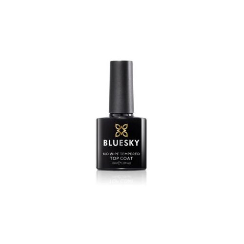 NO WIPE TEMPERED TOP COAT 10ML Cijene