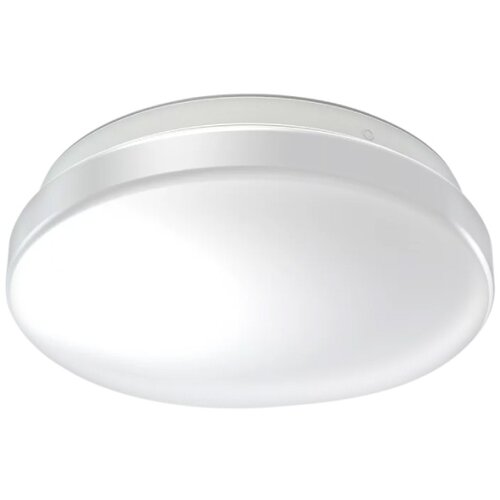 Ledvance LED plafonjera 24W hladno bela Slike