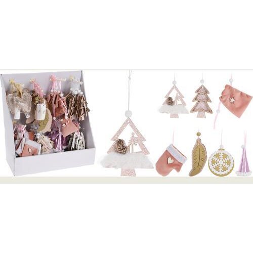 Dekoracija ZA BOR SORTO Cijene