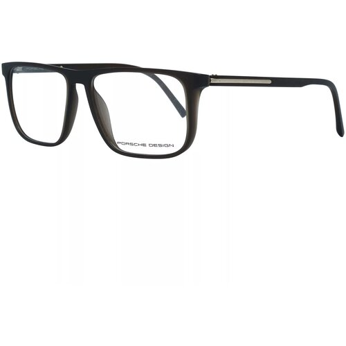 Porsche Design PRSCH 8299 D 53 F&eacute;rfi szem&uuml;vegkeret (optikai keret) Cene