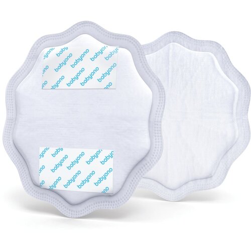 BabyOno jastučići za dojenje Natural Nursing Cijene