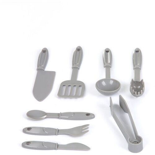 Chipolino set kuhinja sa svjetlom i zvukom - 72,50 cm Slike