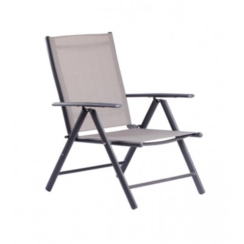 Master Stolica vrtna siva WMFC-050 Cijene