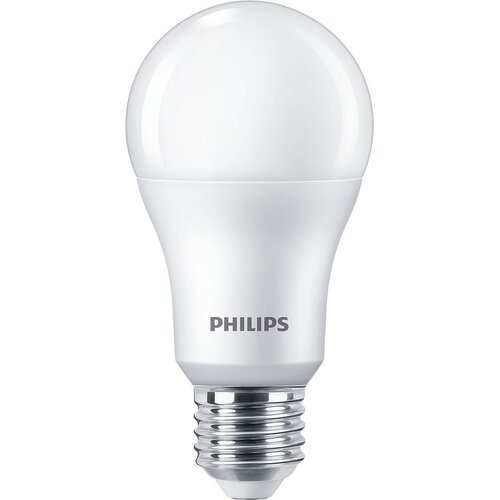  LED SIJALICA E27 A60 13W NW PRIRORDNO BELA 4000K COREPRO Cene