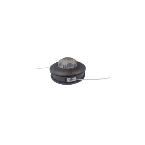 Expert univerzalna samonamotavajuća glava za trimer sa metalnim ojačanjem M10 x 1.25 mm HT20EL Cijene