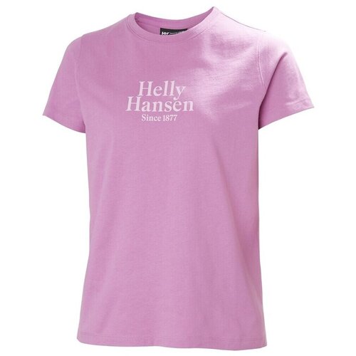 Helly Hansen 54592089 sarena Slike