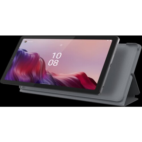 Lenovo Tablet M9 HD TB-300XU 4GB/64GB2 siva Cene