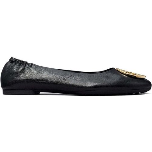 Tory Burch - Crna Slike