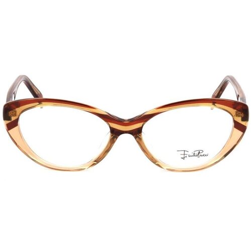 Emilio Pucci ženski Okvir za naočale  EP2686-207 Ø 51 mm Cijene