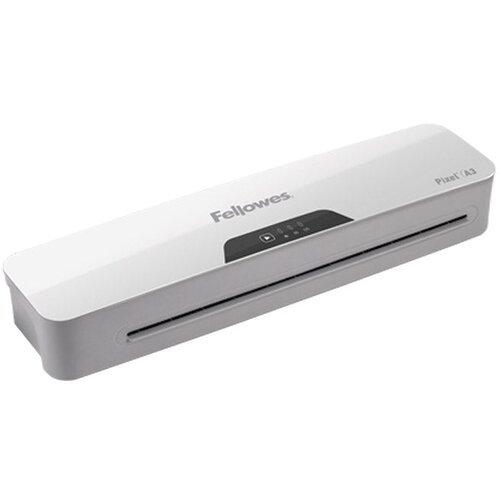 Plastifikator A3 (2VALJKA) PIXEL FELLOWES 5601601 Cijene