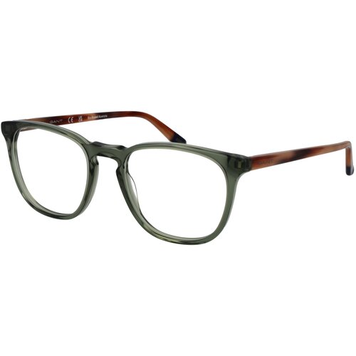Gant GA 3192 096 51 F&eacute;rfi szem&uuml;vegkeret (optikai keret) Cene