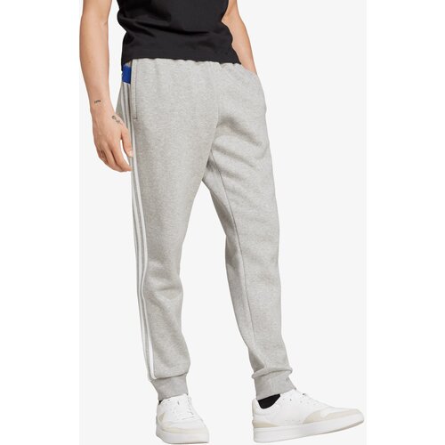 Adidas Donji dio trenerke M CB PANT Cijene