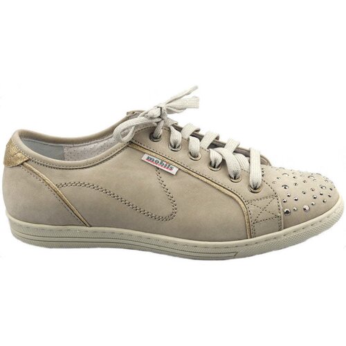 Mephisto Holda sand Bež Slike