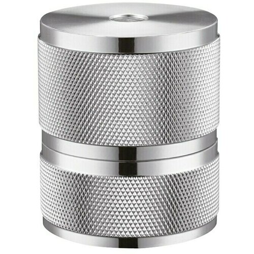 Home Sweet Home Držač žarulje (E27, Boja: Čelik, Metal) Slike