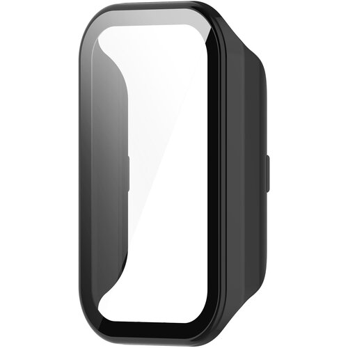 INF etui za uro za mi band 8 active / redmi band 2 black, (5000086160) Cene