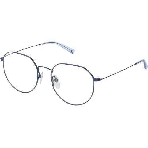  Unisex Okvir za očala Sting VST223510F45 Cene