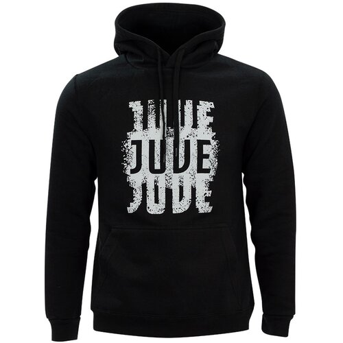 Drugo muški Juventus N°23 pulover sa kapuljačom Cene