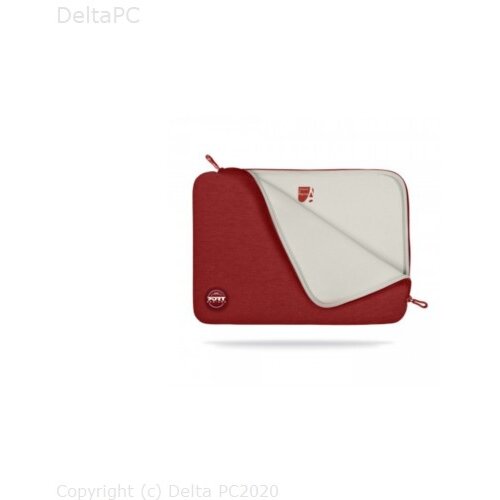 Port TORINO II FUTROLA ZA LAPTOP 13/14" CRVENA Cijene