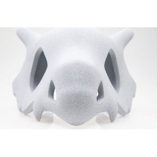 ColorFabb stoneFill Light Grey, 1.75 mm / 700 g Slike