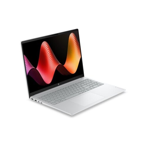 HP Omnibook 3 16-BY0022NMX 16" Ryzen 5 16GB/512GB SSD DOS Cene
