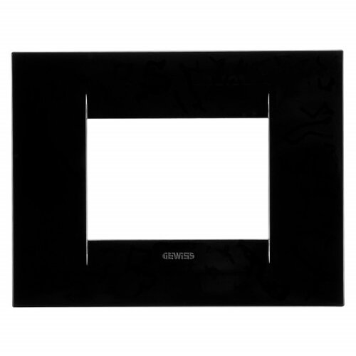 GEWISS GW16403TN Cene