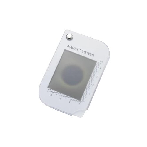 TRU COMPONENTS karta za vizualizaciju magnetnog polja 507706 (d x š) 80 mm x 54 mm područje prikaza: (d x š) 45 mm x 35 mm Cijene