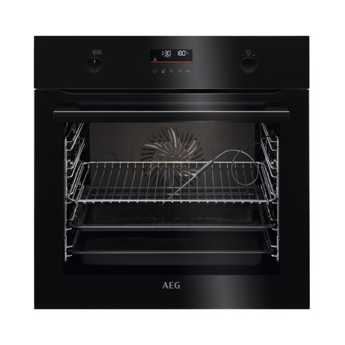 Aeg BCE556360B UGRADNA RERNA Cijene