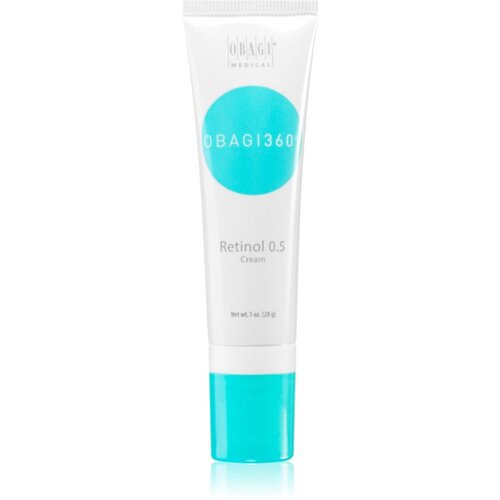 OBAGI Retinol 0.5 krema za lice s retinolom 28 g Cijene