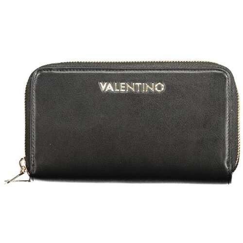 Valentino Bags ženski crni novčanik Cijene