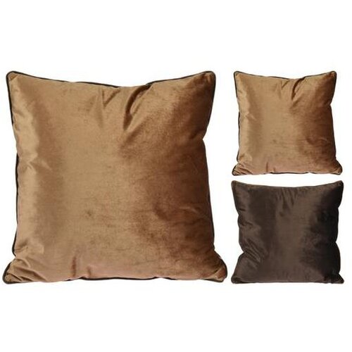  JASTUČNICA 45*45CM VELUR SORTO Cijene