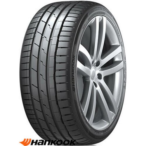 Hankook Ventus S1 Evo 3 K127C HRS ( 315/35 R21 111Y XL 4PR *, SUV, runflat SBL ) Cene