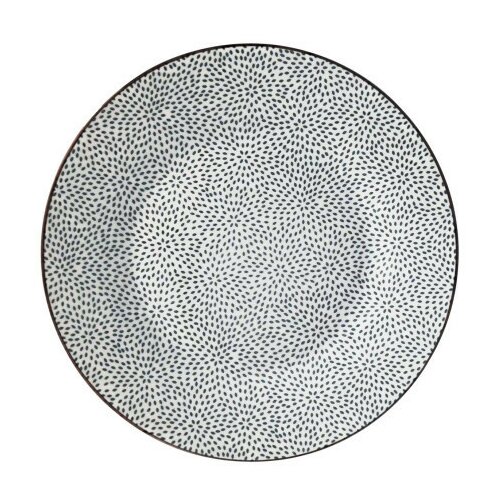 TNS 03-950-3859 tanjir keramika 9 ( 709272 ) Cene