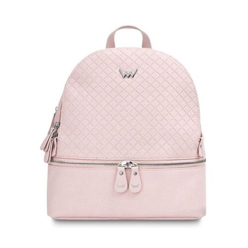 Vuch Brody Creme Slike