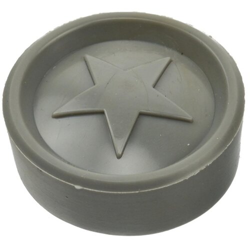 Geko podložna guma za dvigalke 48mm G01065A Cene