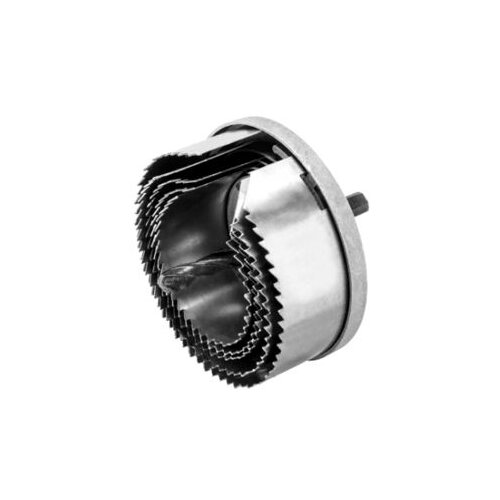 Pila za rupe fi 60-95 mm P444 Cijene
