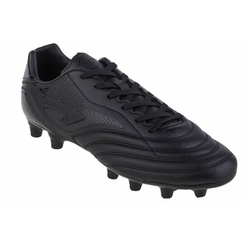 Joma aguila 2321 fg agus2321fgh Slike