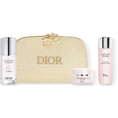 Dior Capture Totale poklon set za žene Cijene