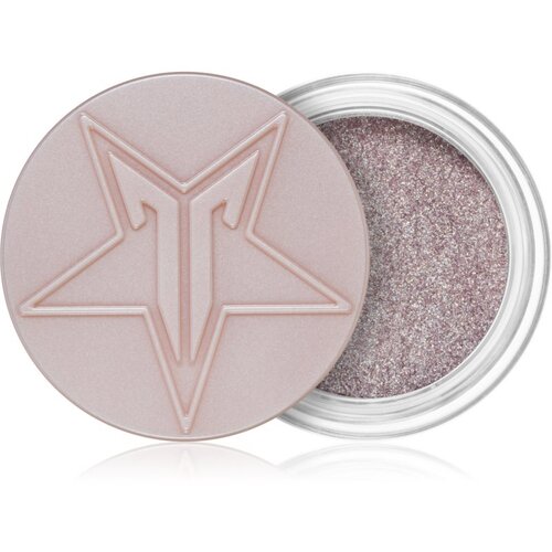 Jeffree Star Cosmetics Eye Gloss Powder sjajno sjenilo za oči nijansa Mood Ring 4,5 g Cijene