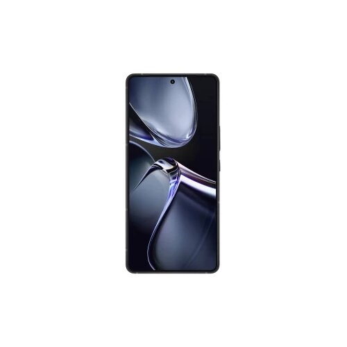 Asus Zenfone 12 Ultra pametni telefon 512 GB 17.2 cm (6.78 palac) crna Android™ 15 Dual-SIM Cijene