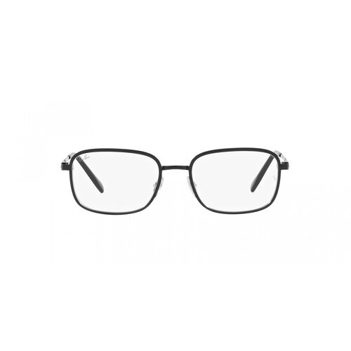 Ray-ban Naočare RX 6495 2509 Cene