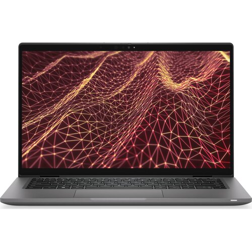 Dell Obnovljeno - znaki rabe - Laptop Latitude 7430 / i7 / RAM 16 GB / SSD Drive / 14,0&amp;Prime; FHD, (5000422046) Slike