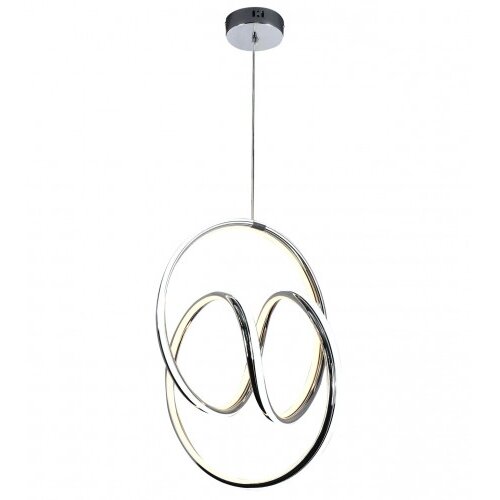 Master Luster LED 38xH120 GS-917001 Cijene