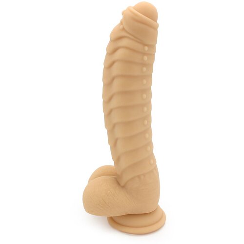 Kiotos COX 044 Silicone Flesh Cijene
