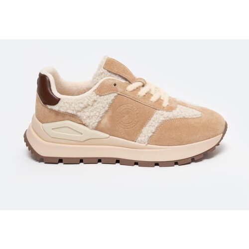Big Star Woman's Sports Shoes 100950 801 Cijene