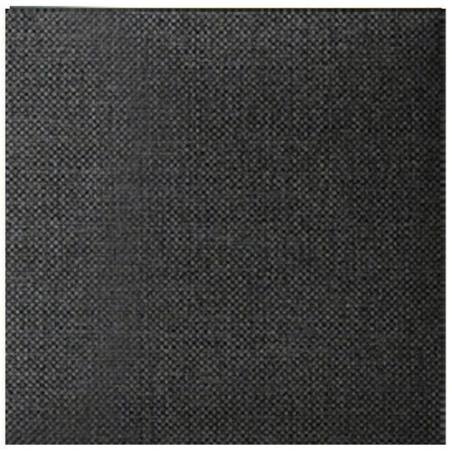 Fllow Dekorativna stenska plošča Fllow Inari (30 x 30 cm, antracit barve) Cene
