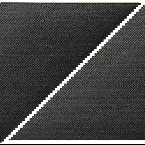 Fllow Ukrasni zidni jastuci (Antracit, D x &amp;Scaron;: 30 x 30 cm) Slike